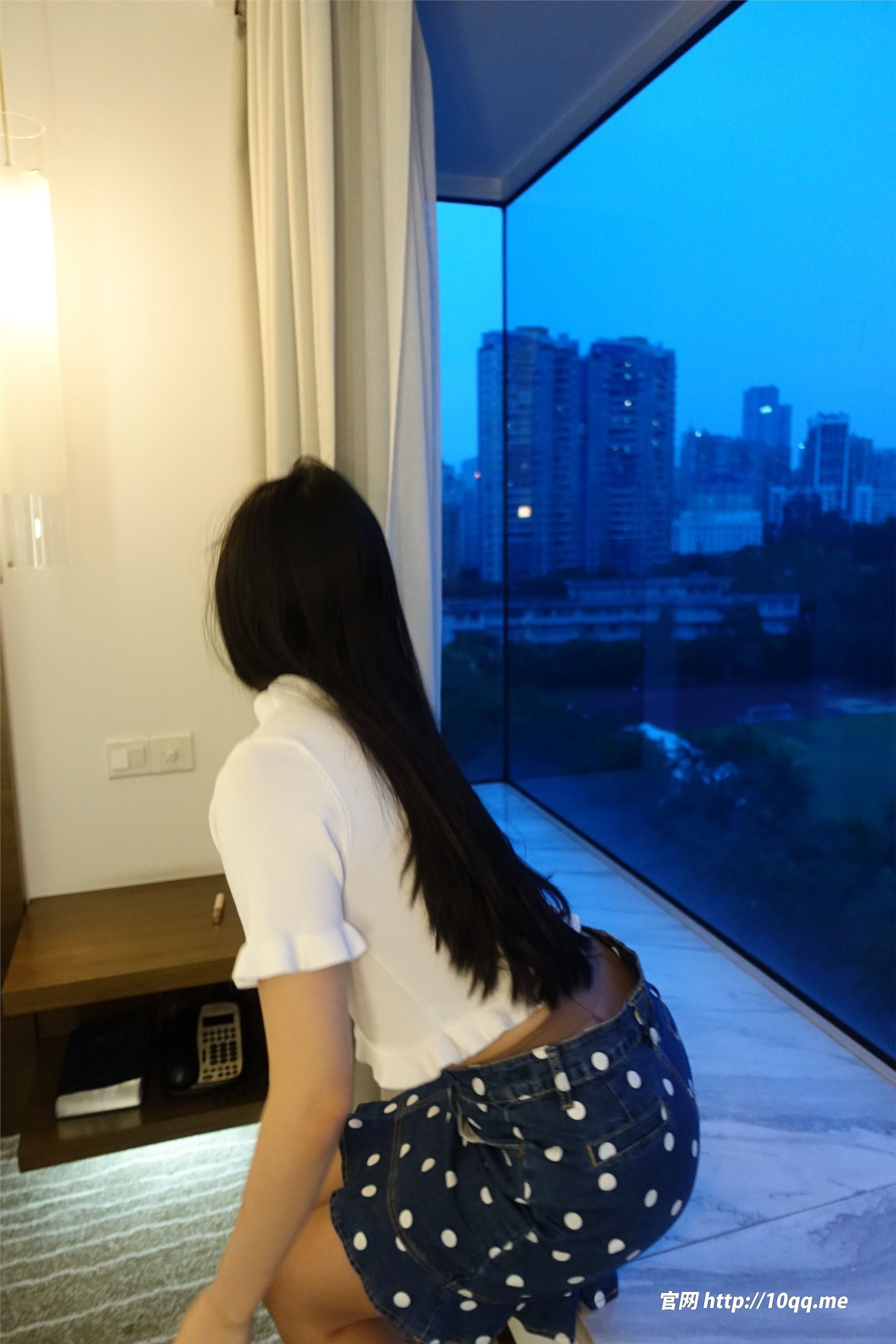 ROSI口罩系列 2023.07.29 NO.2603